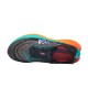 Hoka Mach X 2 1155119-BCQ