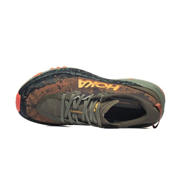 Hoka Speedgoat 6 1147791-AQL