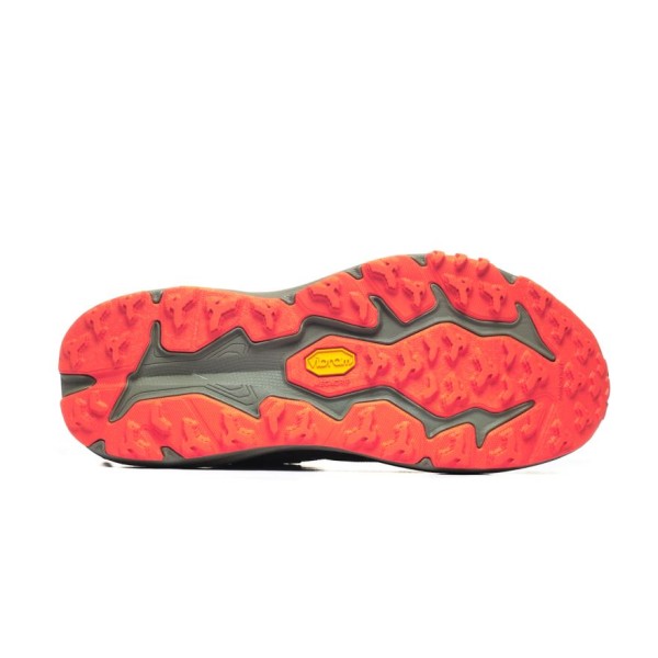 Hoka Speedgoat 6 1147791-AQL