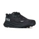 Hoka W CLIFTON 9 GTX 1141490-BBLC