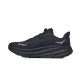 Hoka W CLIFTON 9 GTX 1141490-BBLC