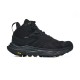 Hoka M ANACAPA 2 MID GTX WIDE 1155251-BBLC