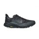 Hoka M SPEEDGOAT 6 GTX WIDE 1155770-BCKT