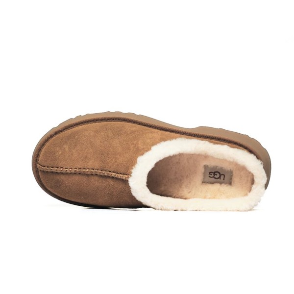 UGG New Heights Cozy Clog 1162510-CHE