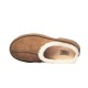 UGG New Heights Cozy Clog 1162510-CHE