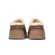 UGG New Heights Cozy Clog 1162510-CHE