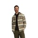 Royal Robbins Clouds Rest Hemp 12600123-224