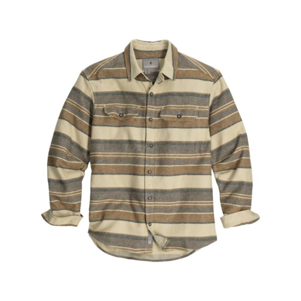 Royal Robbins Clouds Rest Hemp 12600123-224