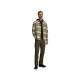 Royal Robbins Clouds Rest Hemp 12600123-224