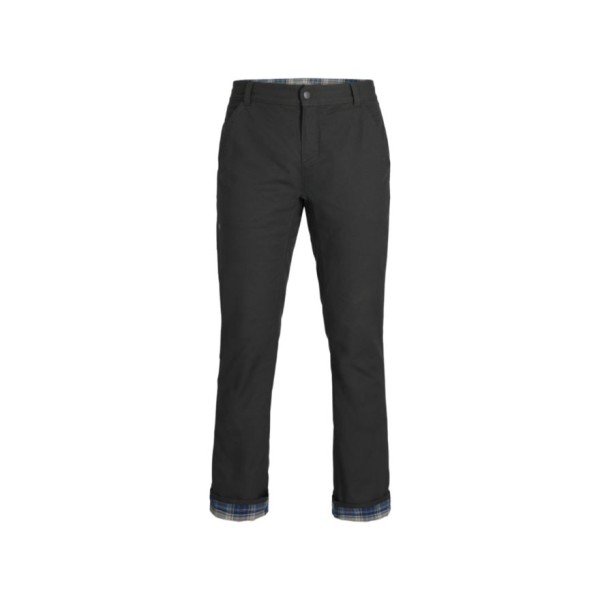 Royal Robbins Billy Goat BC Pant 12200056-018