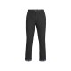 Royal Robbins Billy Goat BC Pant 12200056-018