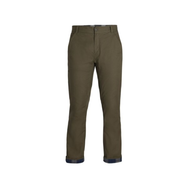 Royal Robbins Billy Goat BC Pant 12200056-204