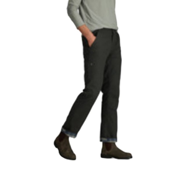 Royal Robbins Billy Goat BC Pant 12200056-204