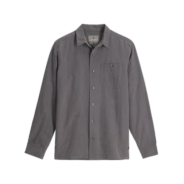 Royal Robbins Mojave Pucker L/S 12600134-568