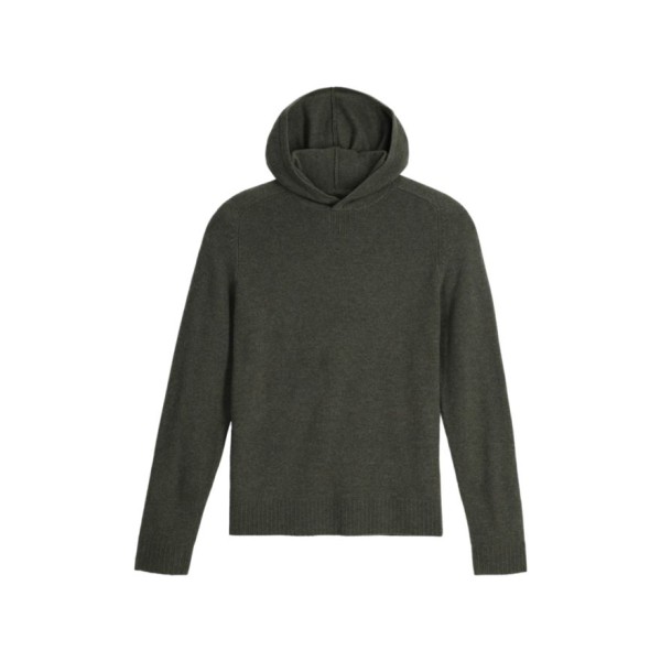 Royal Robbins Rockcraft Wool Hoodie 12600124-368