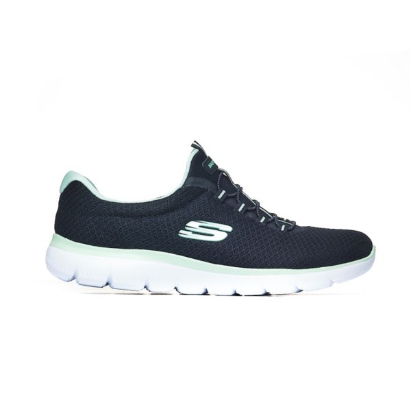 Skechers SUMMITS 12980-NVAQ