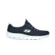 Skechers SUMMITS 12980-NVAQ