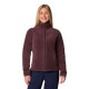 Columbia Benton Springs Full Zip 1372111613