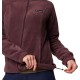 Columbia Benton Springs Full Zip 1372111613