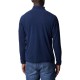 Columbia Klamath Range II Half Zip 1352472466