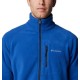 Columbia Fast Trek II Full Zip Fleece 1420421442