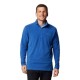 Columbia Klamath Range II Half Zip 1352472441