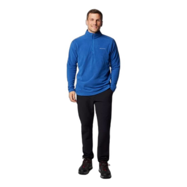 Columbia Klamath Range II Half Zip 1352472441