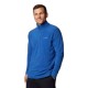 Columbia Klamath Range II Half Zip 1352472441