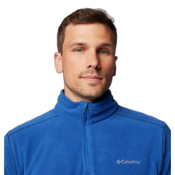 Columbia Klamath Range II Half Zip 1352472441