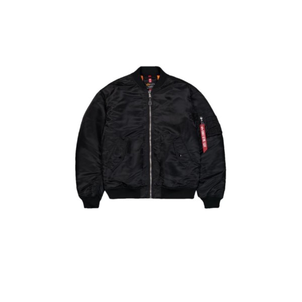 Alpha Industries MA-1 CS 136136-515