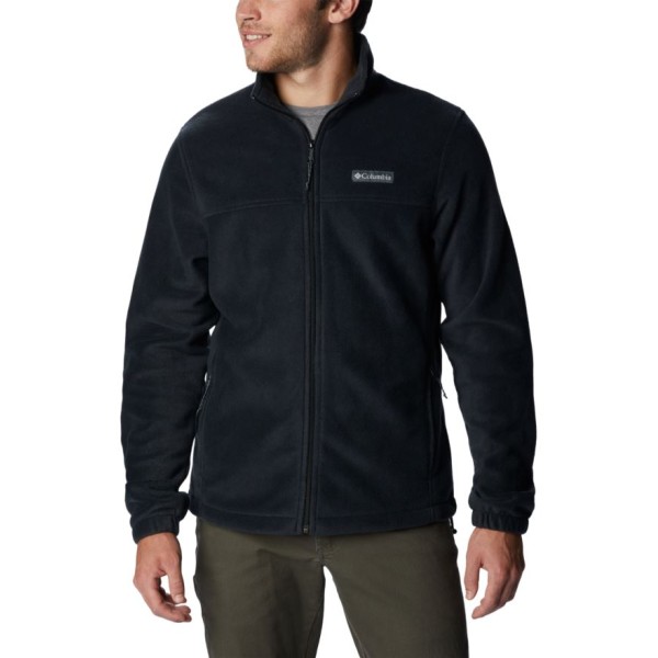 Columbia Steens Mountain Full Zip 2.0 1476671010