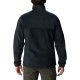 Columbia Steens Mountain Full Zip 2.0 1476671010