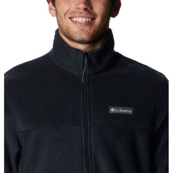 Columbia Steens Mountain Full Zip 2.0 1476671010