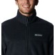 Columbia Steens Mountain Full Zip 2.0 1476671010