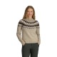 Royal Robbins Rockcraft Wool Crew 14600122-109