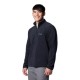 Columbia Fast Trek III Half Zip Fleece 1553511013