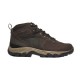 Columbia NEWTON RIDGE PLUS II SUEDE WP 1746411233