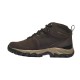 Columbia NEWTON RIDGE PLUS II SUEDE WP 1746411233