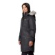 Columbia Suttle Mountain Long Insulated 1799751011