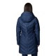 Columbia Heavenly Long Hooded Jacket 1738161464