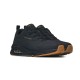 Skechers TRES-AIR UNO - CASAI 183090-BBK