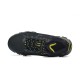 Skechers SELMEN - MELANO 204477-BLK