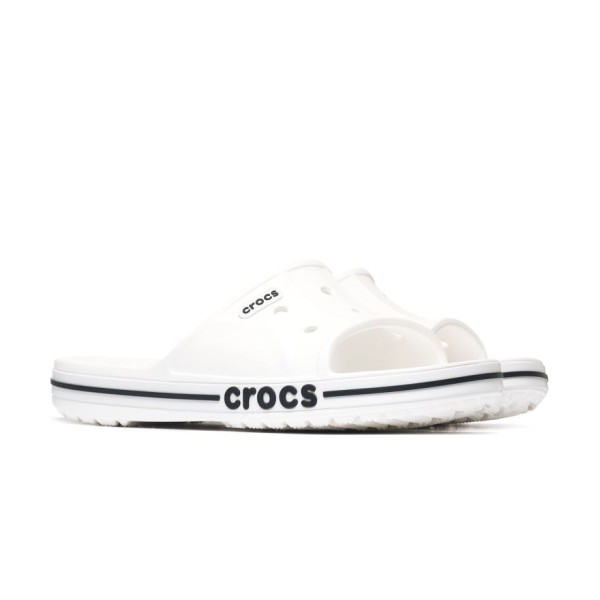 Crocs Bayaband Slide 205392-126