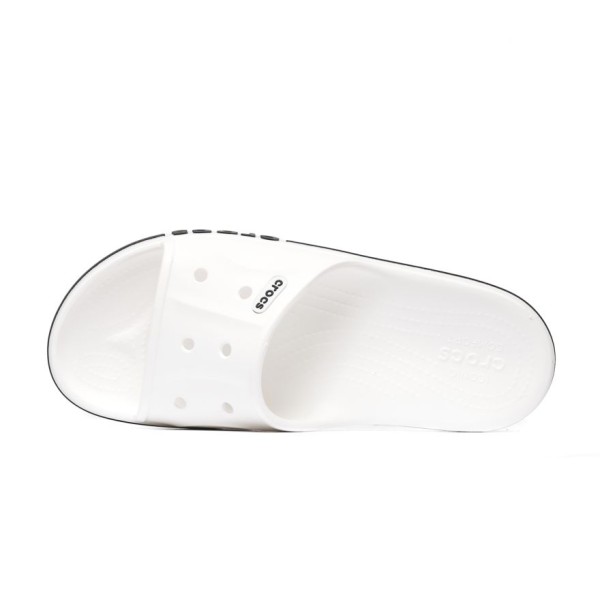 Crocs Bayaband Slide 205392-126