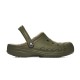 Crocs Baya Lined Clog 205969-3TC