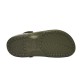 Crocs Baya Lined Clog 205969-3TC