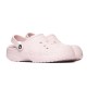 Crocs Baya Lined Clog 205969-6PS