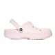 Crocs Baya Lined Clog 205969-6PS