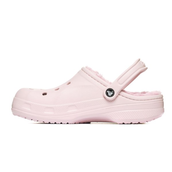 Crocs Baya Lined Clog 205969-6PS