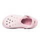 Crocs Baya Lined Clog 205969-6PS